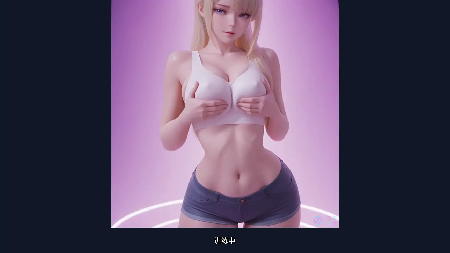 图片[3]-青楼污秽Update11 AI汉化版【PC+安卓/3.46G/更新】-acg游戏网