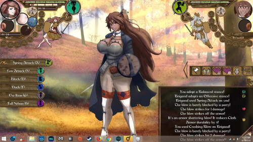 图片[3]-Tales of Androgyny v0.3.70.0 【PC/3.8G/新作】-acg游戏网
