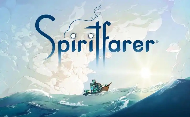 灵魂摆渡者/Spiritfarer（更新v05.09.2020）-acg游戏网
