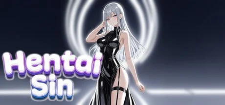 变态之罪 Hentai Sin 官中步兵 【PC/360M/新作】-acg游戏网