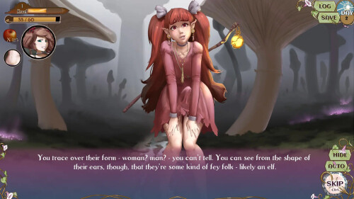 图片[2]-Tales of Androgyny v0.3.70.0 【PC/3.8G/新作】-acg游戏网