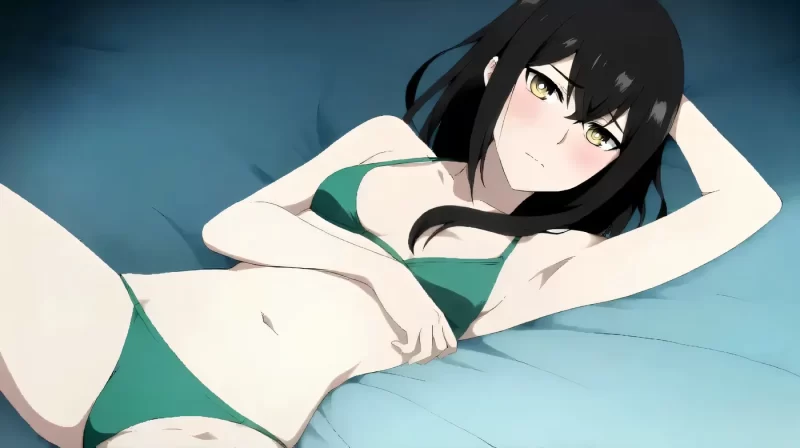 图片[4]-[PC+安卓] T16847 蛋女 蛋娘 卵之少女 蛋之乡女神 v1.11.5 Egg Maiden [更新/2.2G]-ACG游戏网