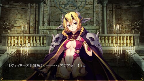 图片[5]-致曾是勇者的人妻们 v26.07.01 072官中步兵 DLC【PC/3.6G/新作】-acg游戏网