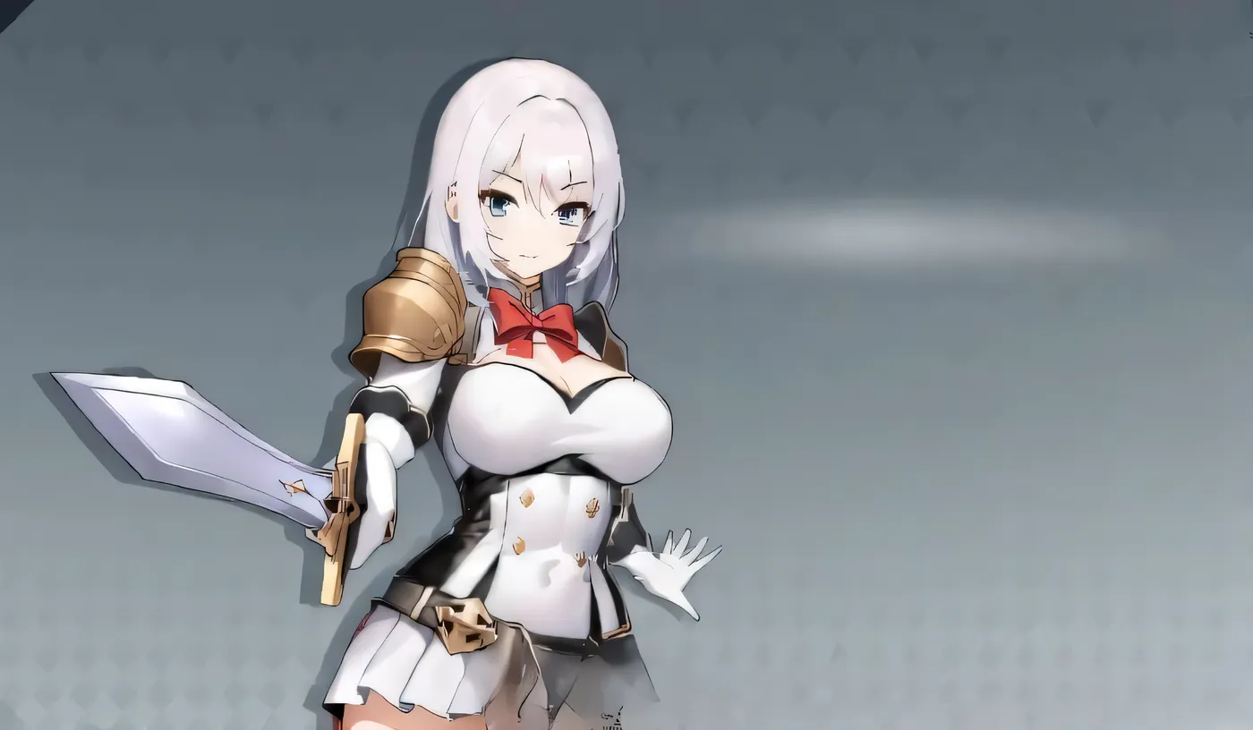 魔纹缠身-强气少女绝不会堕落 Ver0.22.1 官方中文体验版【PC/1.6G/更新】-acg游戏网