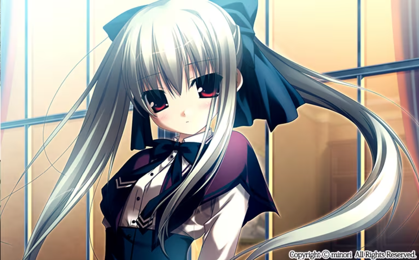 图片[3]-eden* 汉化版 [PC＋/4.3G]-acg游戏网