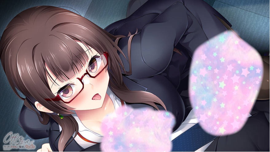 图片[3]-办公室恋情 OfficeLove – AI汉化版+全CG存档[1G]-acg游戏网