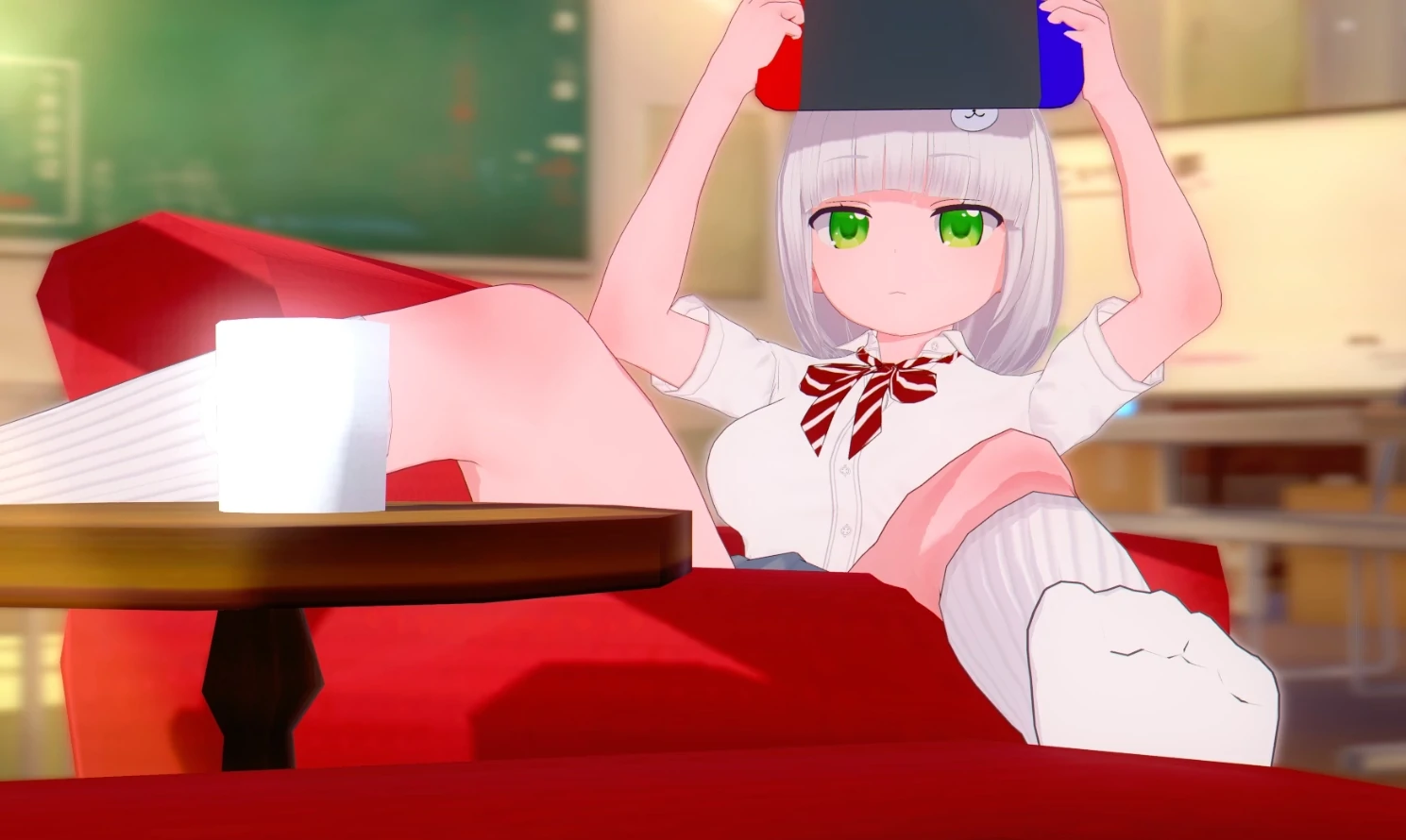 图片[3]-我的巨根家族 v0.21 AI汉化版【PC+安卓/5.1G/更新】-acg游戏网