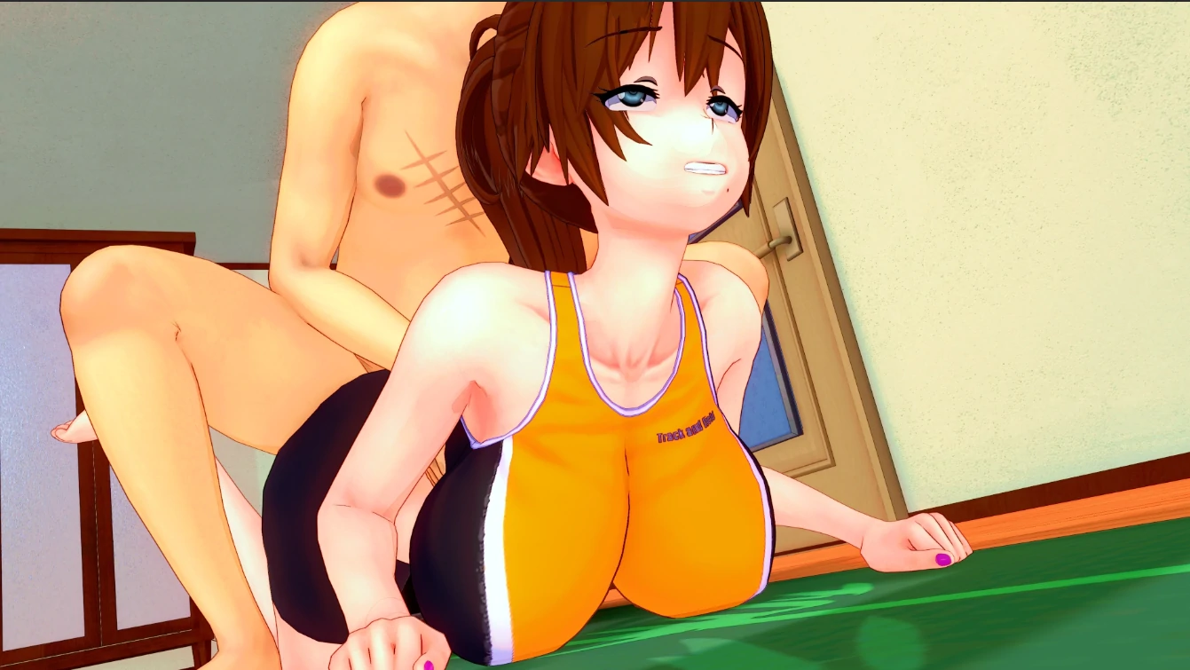 图片[3]-XXX档案 v0.2.4 AI汉化版【PC+安卓/5.52G/更新】-acg游戏网