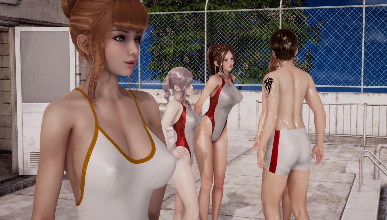 图片[2]-S.P.E.S.计划 v0.16 AI汉化版【PC+安卓/8.45G/更新】-acg游戏网