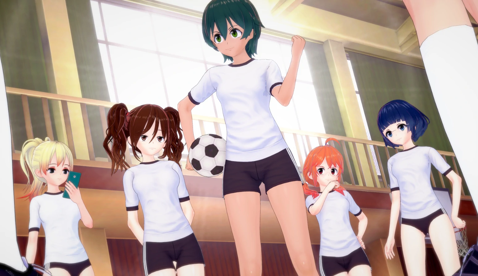 图片[4]-万花筒 v0.03 AI汉化版【PC+安卓/1.9G/更新】-acg游戏网