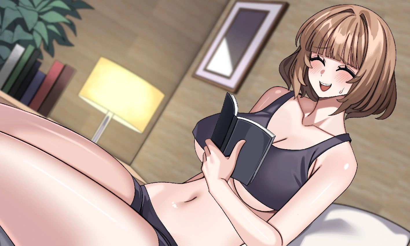 图片[2]-边缘 – 终极版 v0.7.0 AI汉化版【PC+安卓/4.1G/更新】-acg游戏网