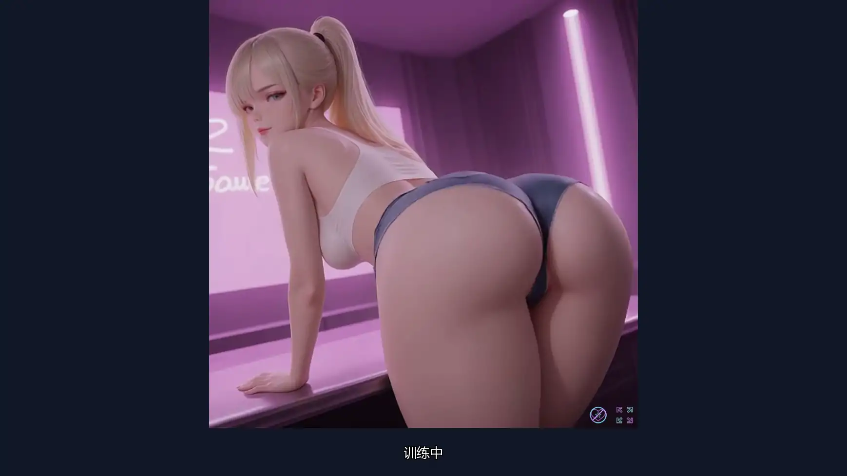 青楼污秽Update11 AI汉化版【PC+安卓/3.46G/更新】-acg游戏网