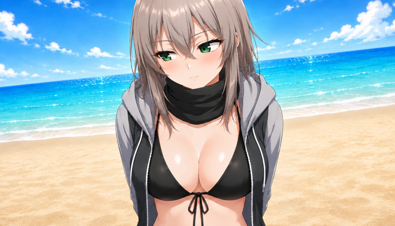 图片[3]-色情计划 v0.9.2.1 AI汉化版【PC+安卓/4.8G/更新】-acg游戏网