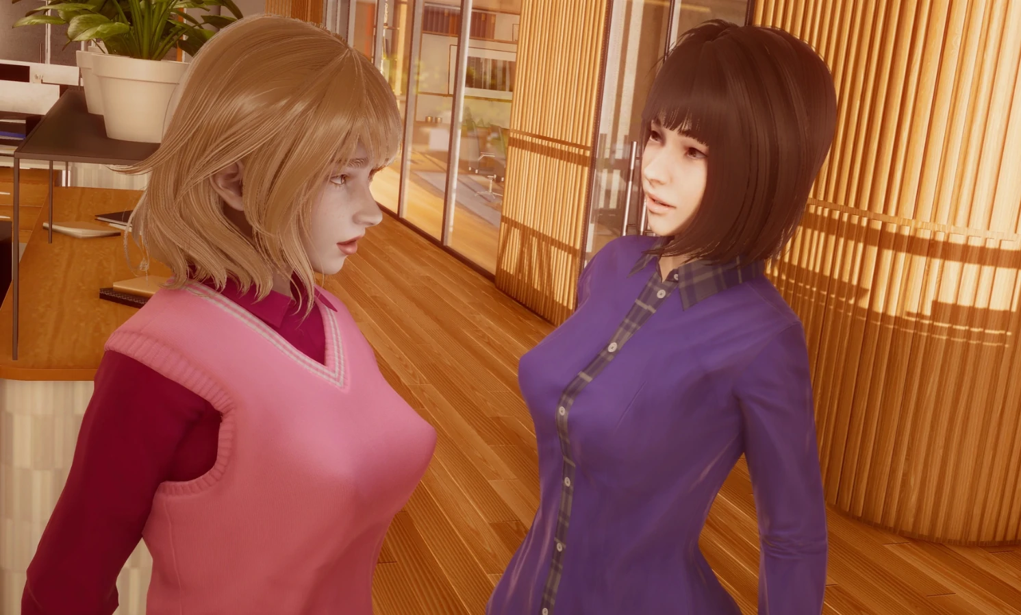 图片[5]-毒力城 v0.20.0 AI汉化版【PC+安卓/3.9G/更新】-acg游戏网