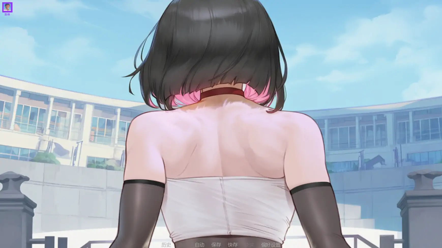 图片[2]-s级繁殖者 v2.5 AI汉化版【PC+安卓/1.63G/更新】-acg游戏网