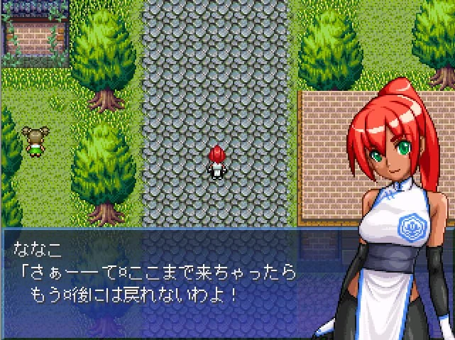 图片[4]-VHGAME01_胜手版 AI汉化【PC/460M】-acg游戏网