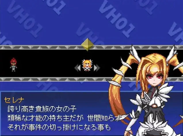 图片[2]-VHGAME01_胜手版 AI汉化【PC/460M】-acg游戏网