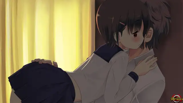 图片[2]-从哆咪开始的教师生活 ～老师感觉舒服吗～ AI汉化【PC+安卓模拟器/470】-acg游戏网