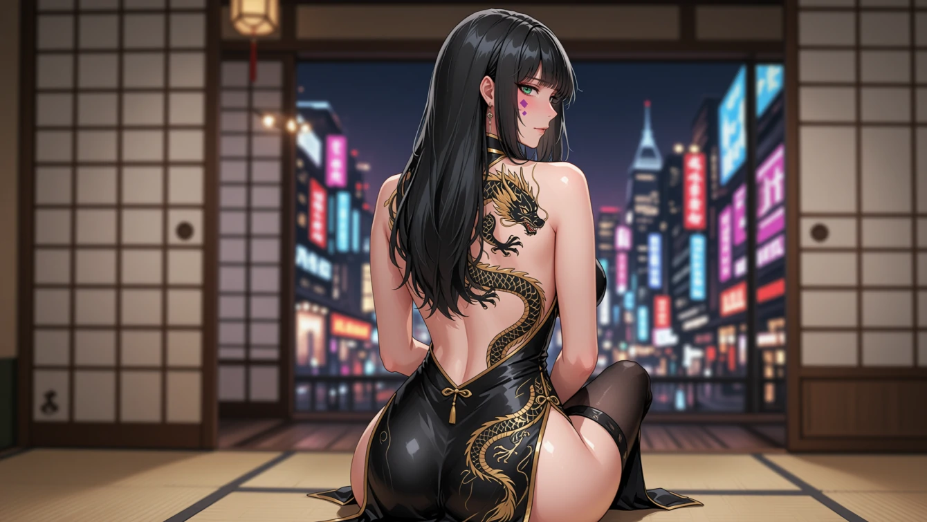 谁能想到？v1.2 AI汉化版【PC+安卓/3.25G/更新】-acg游戏网