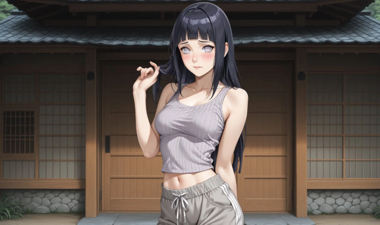 图片[4]-忍者归来 v1.07a AI汉化版【PC+安卓/3.2G/更新】-acg游戏网