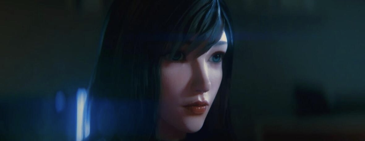 图片[3]-【DH/3D/同人】R2 Studio 大师 2021-2024年08月 作品更新 玛奇玛+下平玲花【7.8G】-acg游戏网