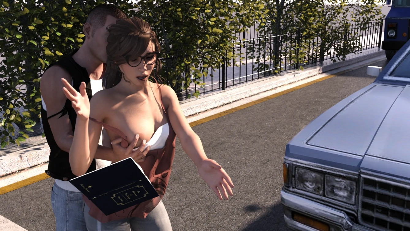 时间循环猎人v0.82.90 AI汉化版【PC/5.25G/更新】-acg游戏网