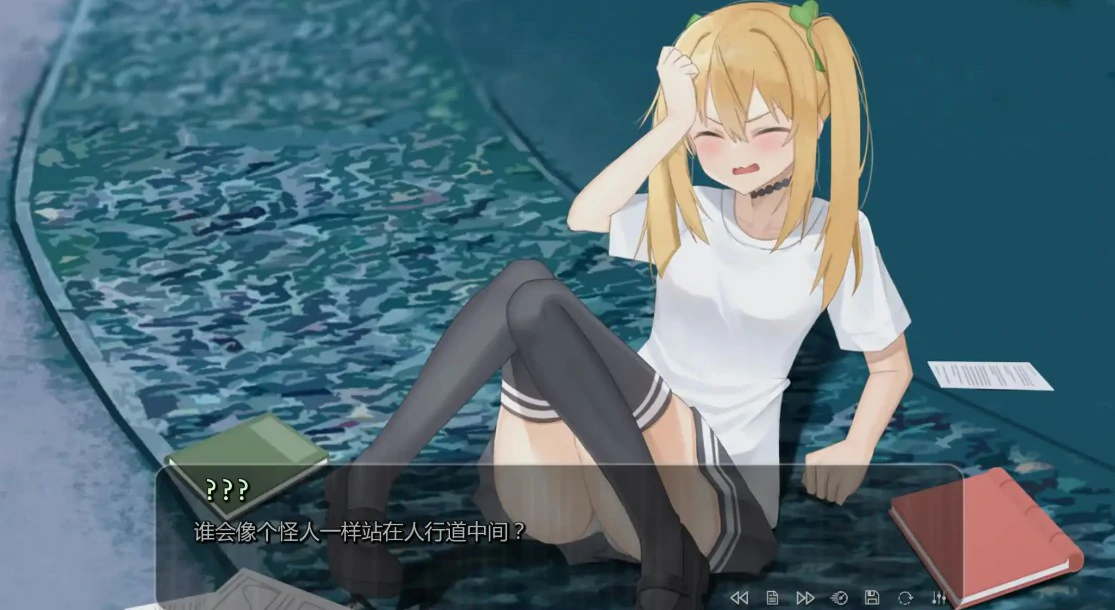 图片[4]-地狱癖好:地狱事务 v0.3AI汉化版【PC+安卓/1.3G/更新】-acg游戏网