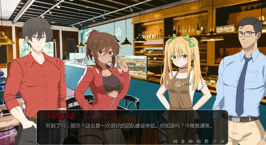 图片[3]-地狱癖好:地狱事务 v0.3AI汉化版【PC+安卓/1.3G/更新】-acg游戏网