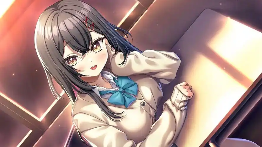 图片[2]-年上彼女２ 汉化版 【PC＋安卓/1.3G/新作】-acg游戏网