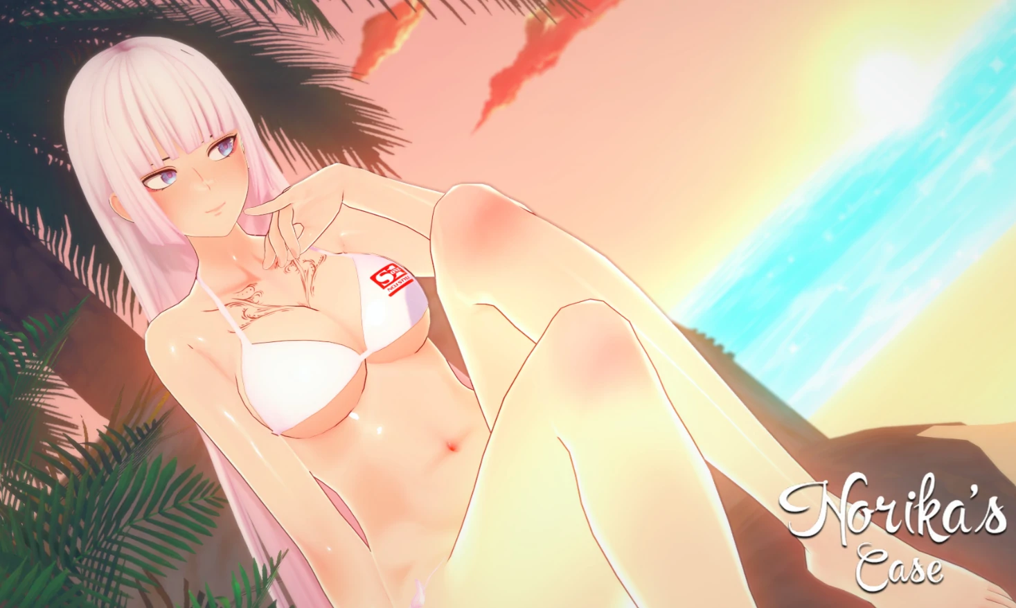 图片[2]-诺莉卡案件S2 v0.35 AI汉化版【PC+安卓/4.9G/更新】-acg游戏网