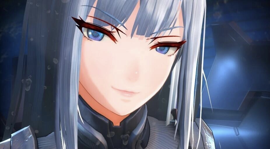 【DH/2D/3D/同人】BlobCG 大师 2024年01-07月 作品 莱莎+异度神剑 CG+动画【4.9G】-acg游戏网