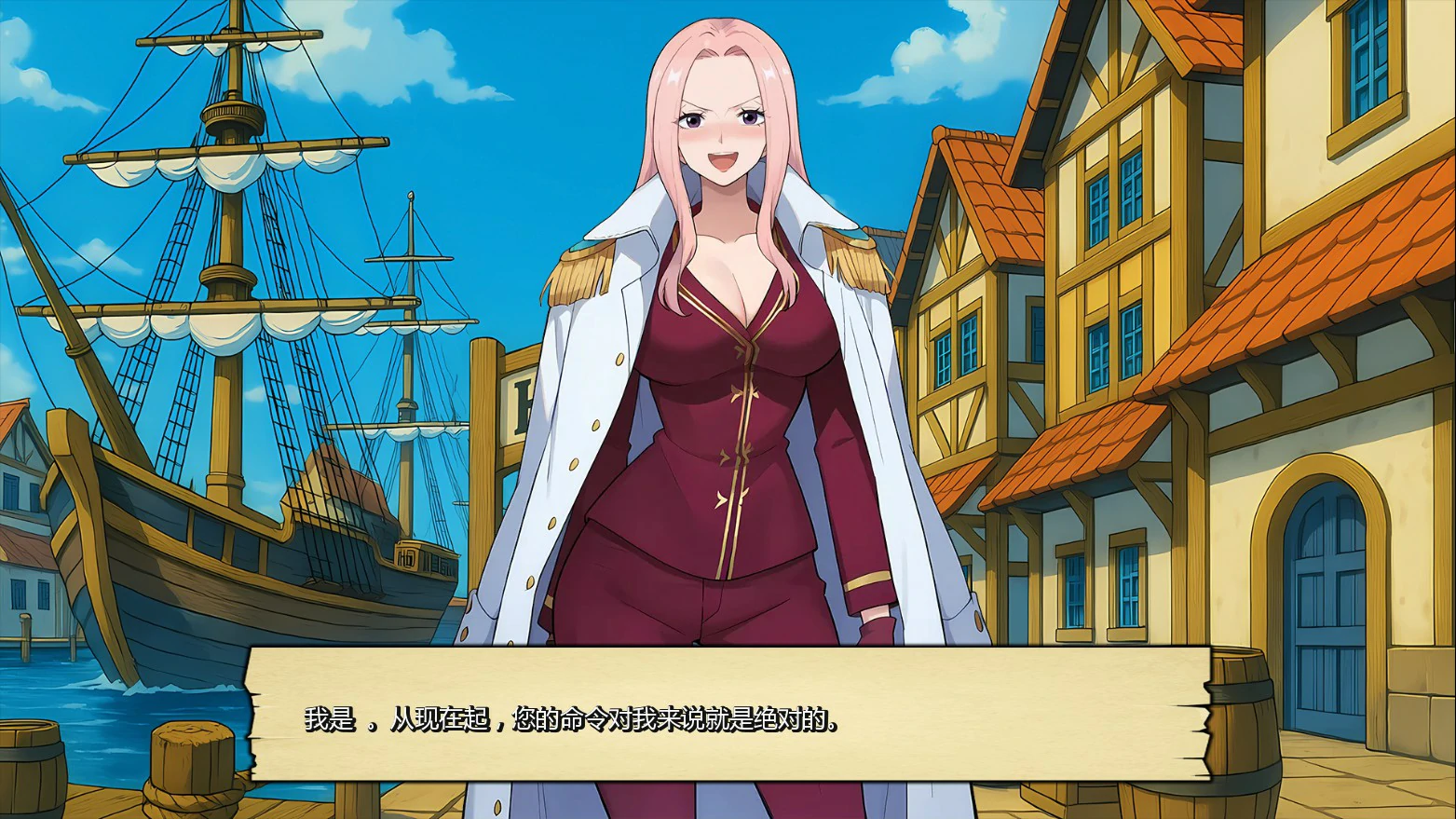 图片[2]-淫荡之物v0.480 AI汉化版【PC+安卓/0.7G/更新】-acg游戏网