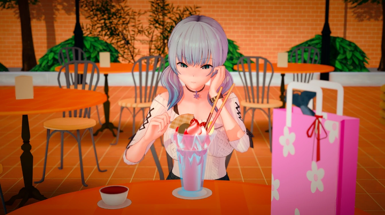 图片[5]-XXX档案 v0.2.4 AI汉化版【PC+安卓/5.52G/更新】-acg游戏网