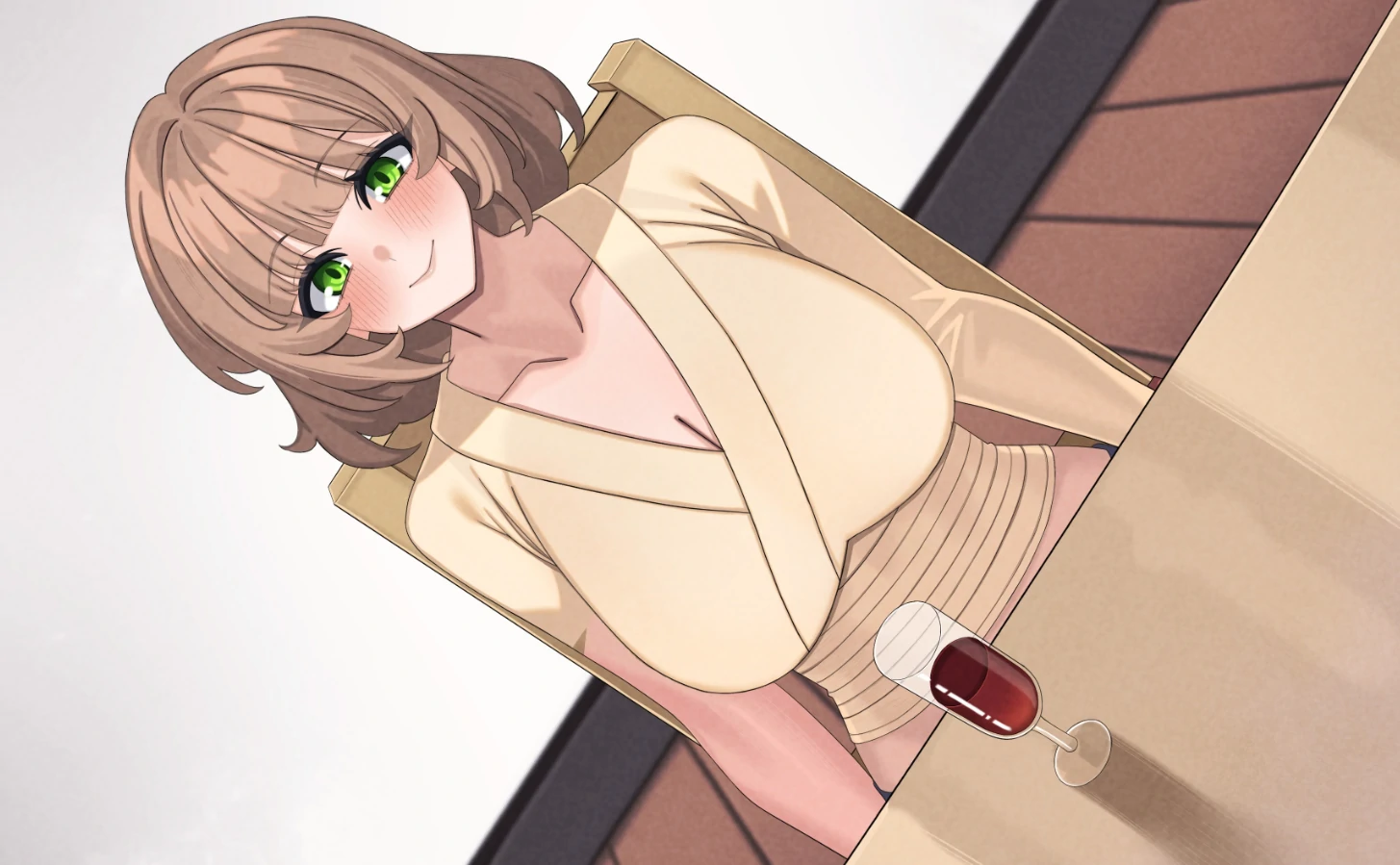 图片[5]-边缘 – 终极版 v0.7.0 AI汉化版【PC+安卓/4.1G/更新】-acg游戏网