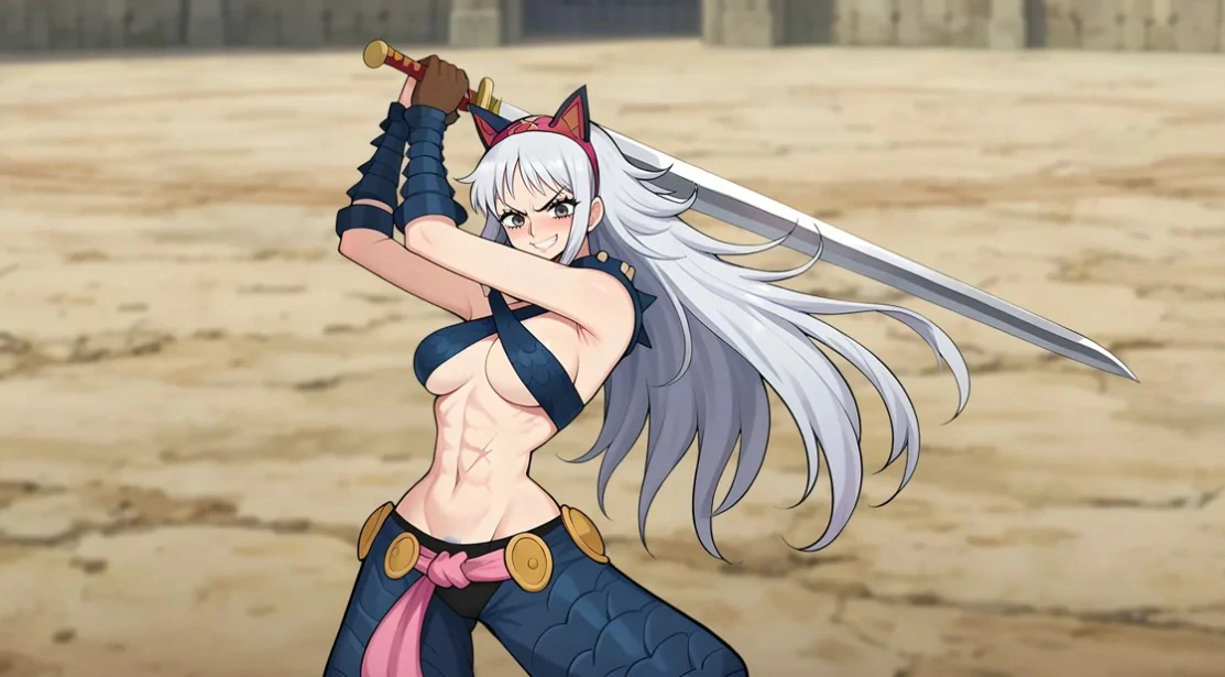 图片[3]-淫荡之物v0.480 AI汉化版【PC+安卓/0.7G/更新】-acg游戏网