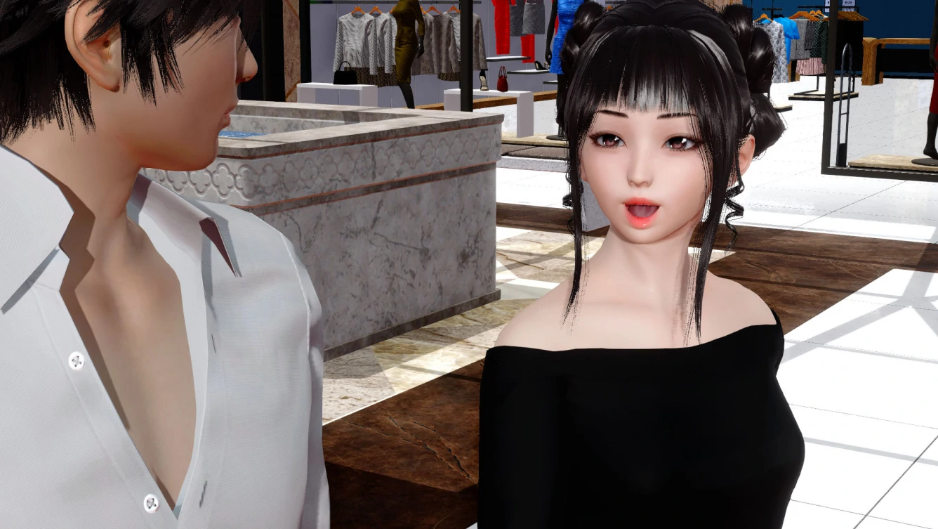 图片[5]-月球俱乐部 v0.3.6cAI汉化版【PC+安卓/2.35G/更新】-acg游戏网