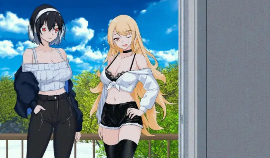NTR足球 v1.1.2 官方中文版【PC/6.1G】-acg游戏网
