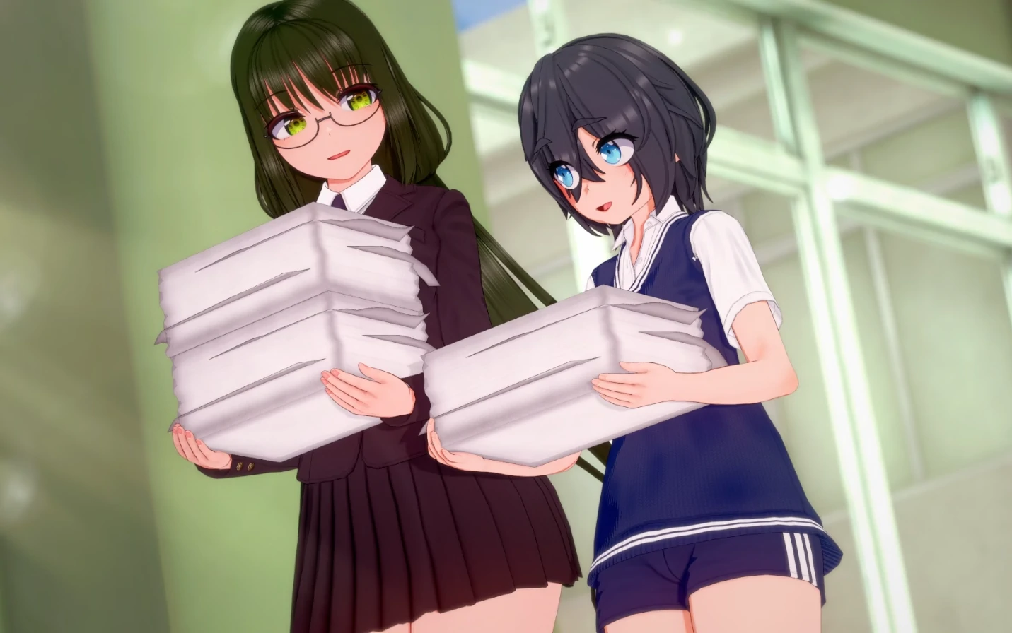 图片[6]-我的巨根家族 v0.21 AI汉化版【PC+安卓/5.1G/更新】-acg游戏网