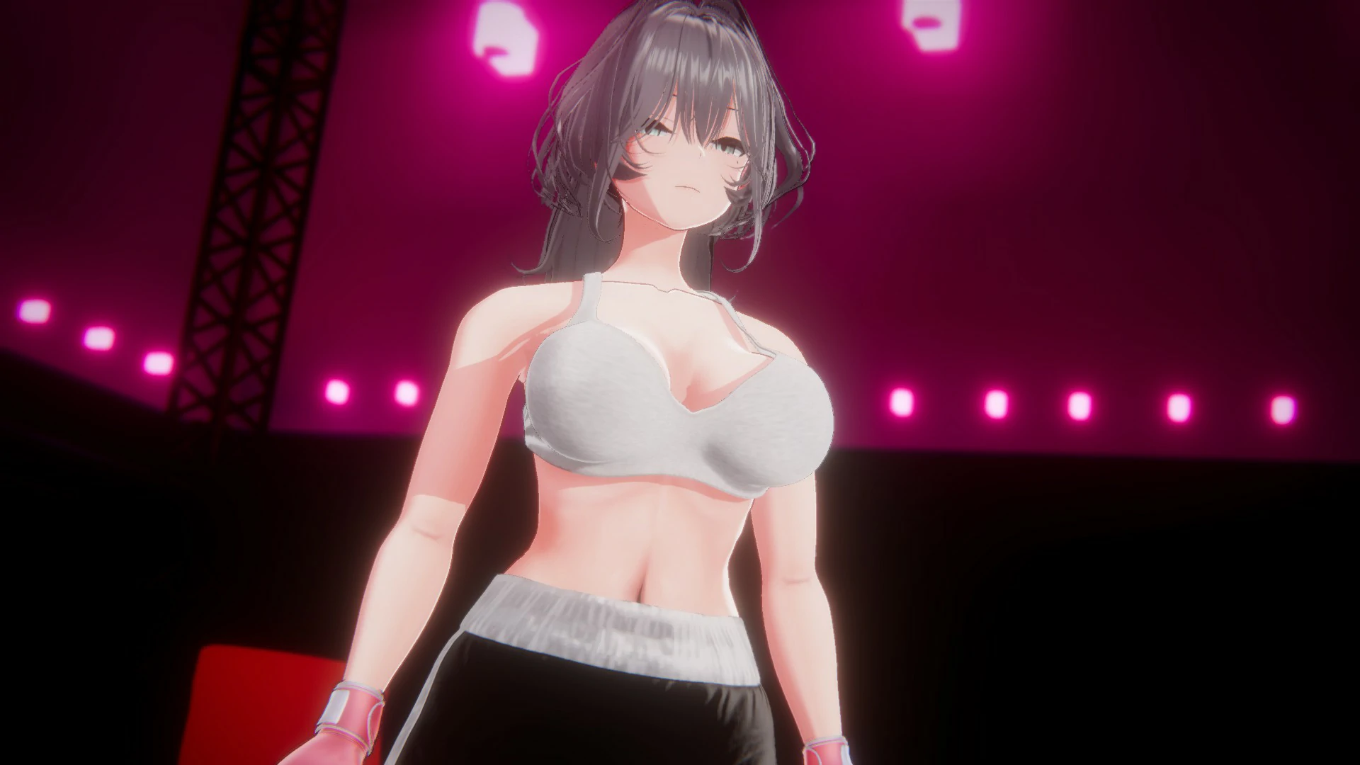 图片[5]-女同格斗！v0.5b 官方中文版【PC/5G/更新】-acg游戏网