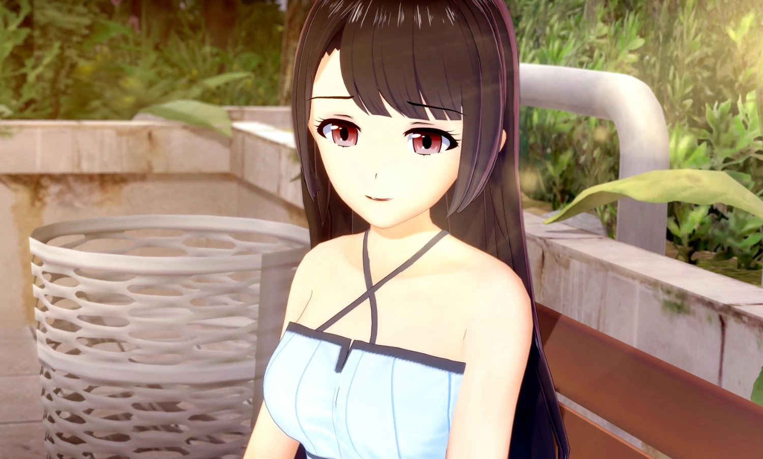 图片[4]-迷失在你心中 v0.16.1 AI汉化版【PC+安卓/4.7G/更新】-acg游戏网
