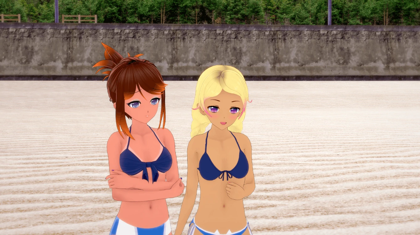 图片[5]-秘密岛v0.18.8.0 AI汉化版【PC+安卓/11.4G/更新】-acg游戏网