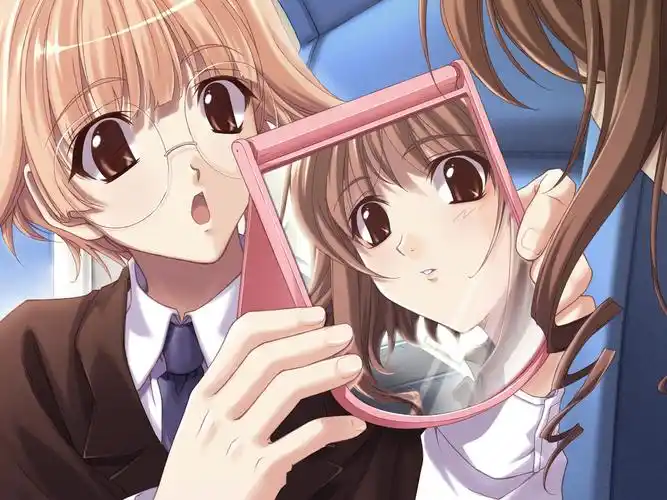 图片[3]-Remember11：无限轮回的时光 【PC/2.1G/更新】-acg游戏网