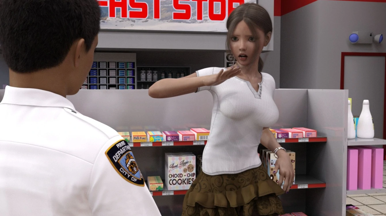 图片[6]-鲍比的堕落回忆录v0.15.61 AI汉化版【PC+安卓/9.3G/更新】-acg游戏网