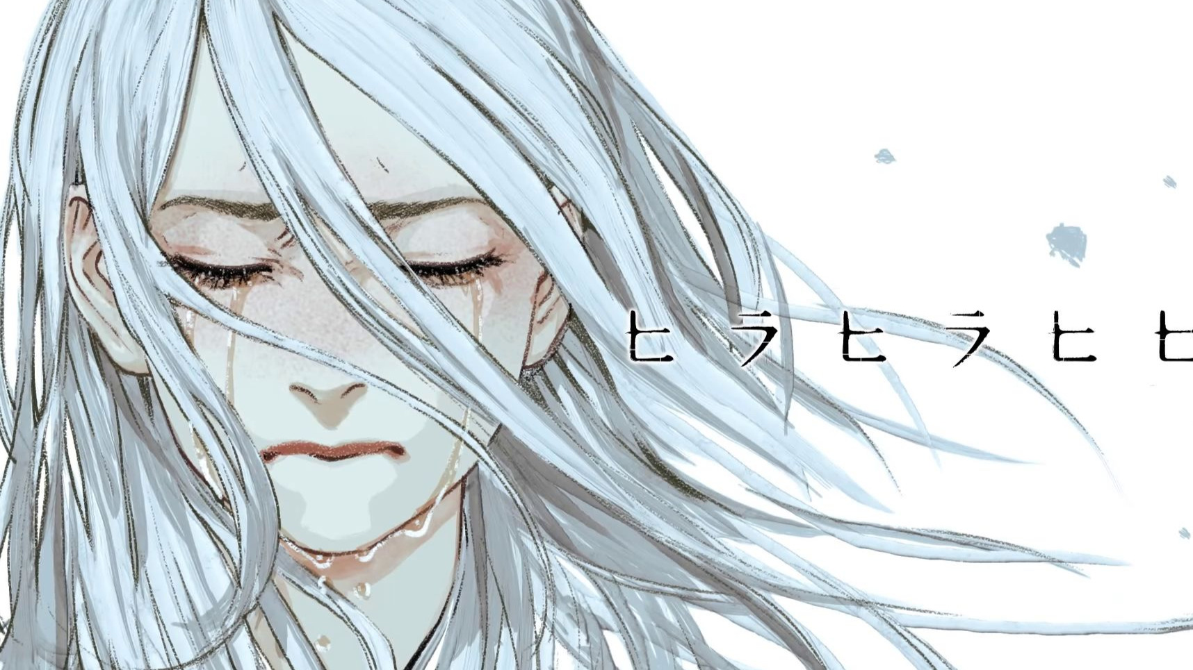 Hira Hira Hihir 官方中文 【PC/4.6G/更新】-acg游戏网