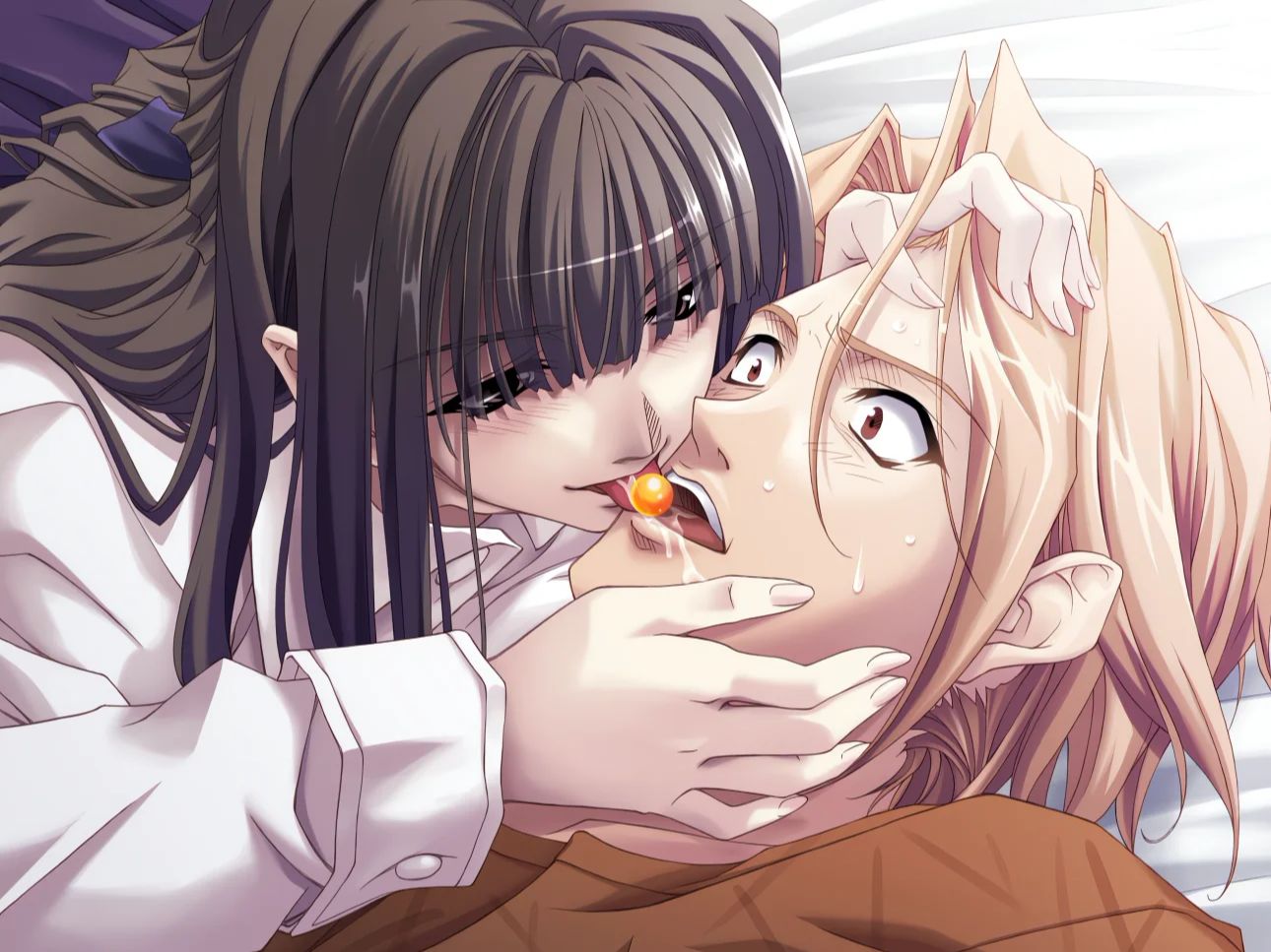 图片[2]-Remember11：无限轮回的时光 【PC/2.1G/更新】-acg游戏网