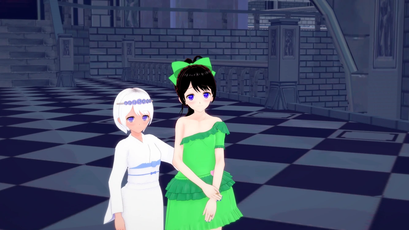 图片[5]-来自日食v0.4.8.3 AI汉化版【PC+安卓/4.89G/更新】-acg游戏网