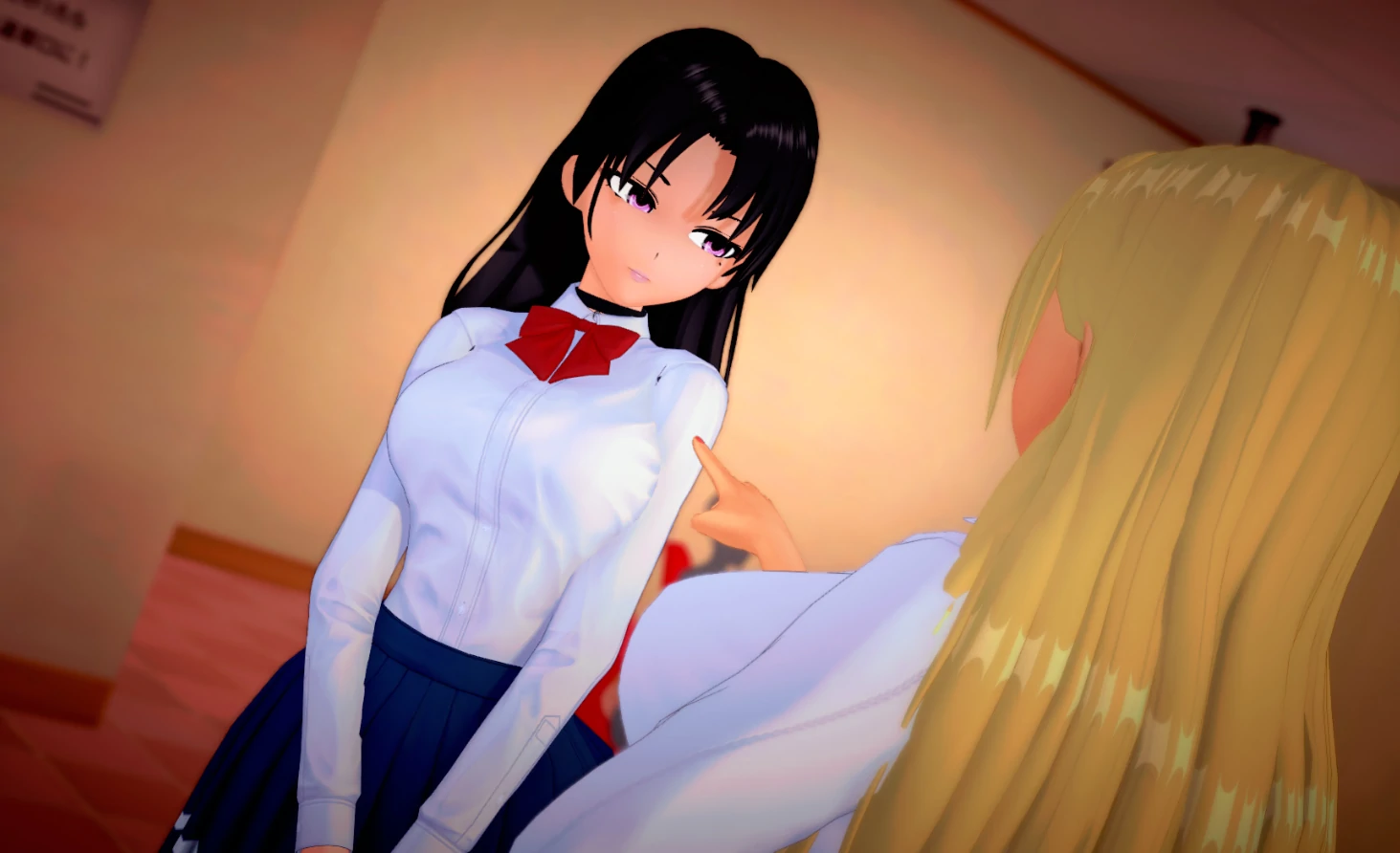图片[5]-扶她复仇记 v0.1.5 AI汉化版【PC+安卓/3G/更新】-acg游戏网