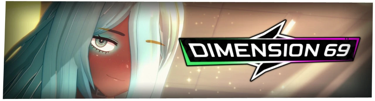 图片[2]-维度69 Dimension 69 v0.34.2 AI汉化【PC＋安卓/5.9G】-acg游戏网