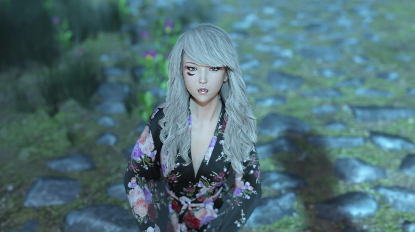 图片[4]-叛逆二重奏v0.15 AI汉化版【PC+安卓/5.51G/更新】-acg游戏网