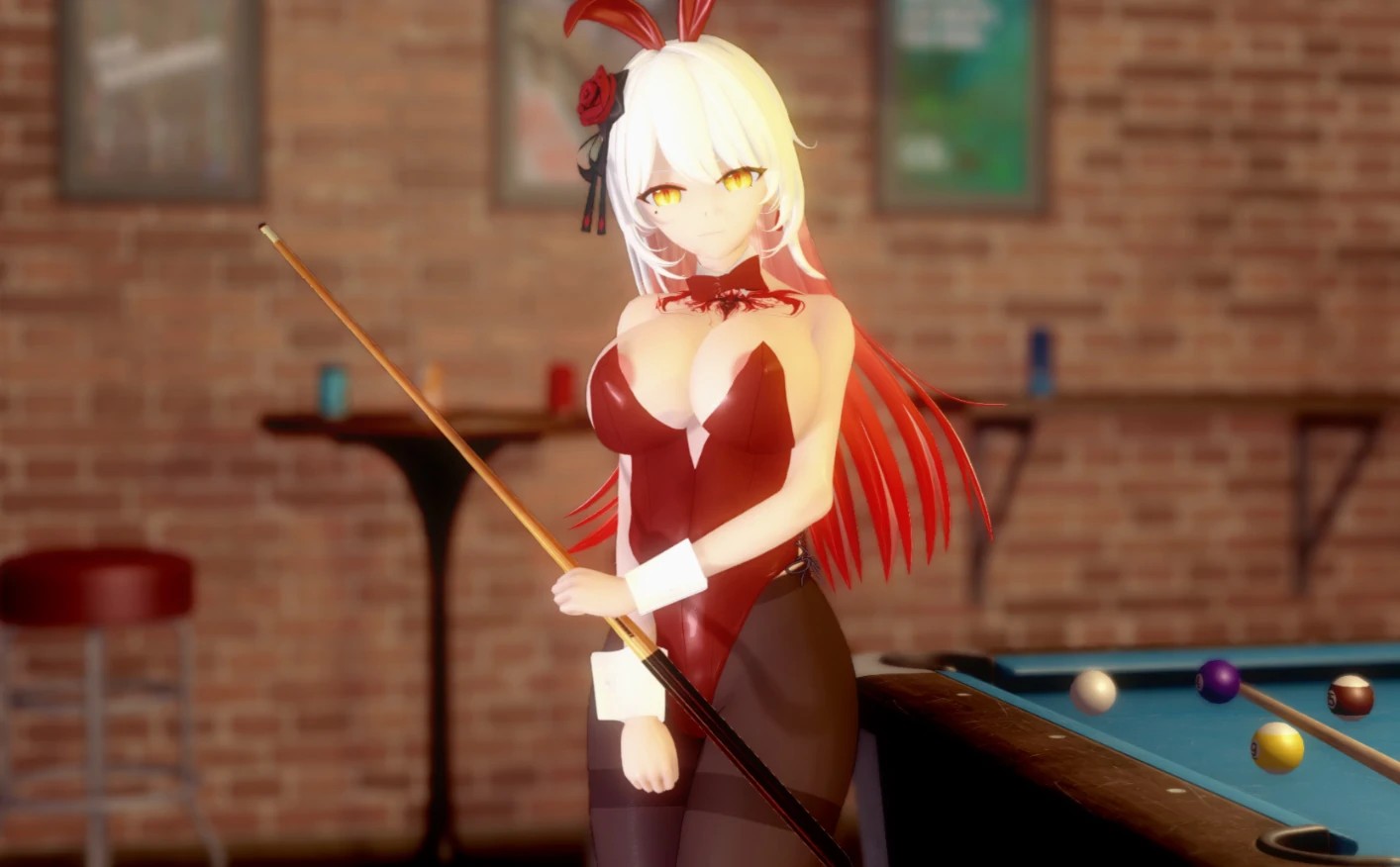 图片[2]-NTL直播 v0.6 AI汉化版【PC+安卓/2G/更新】-acg游戏网